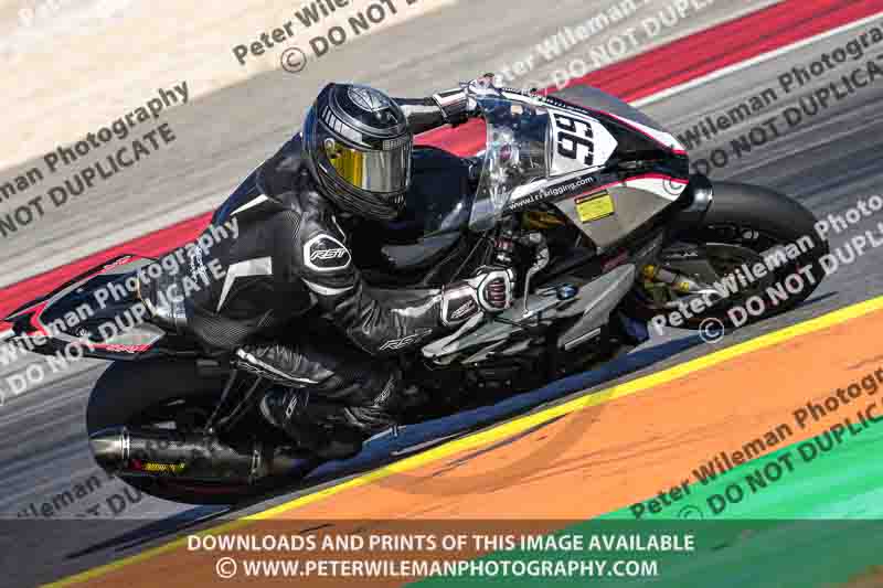 May 2023;motorbikes;no limits;peter wileman photography;portimao;portugal;trackday digital images